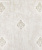 Обои Wiganford Lianna leeds