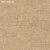 Обои AURA Texture Style