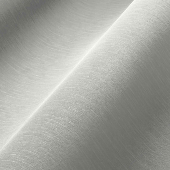 Обои AS Creation Versace 5