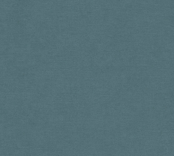 Обои AS Creation Urban Garden