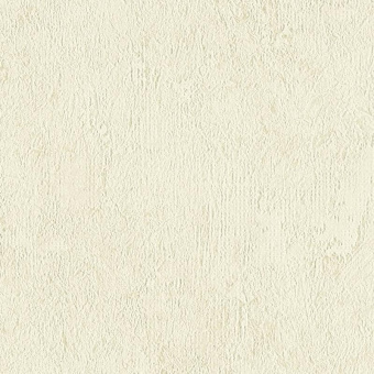 Обои AS Creation Pacifica Deluxe