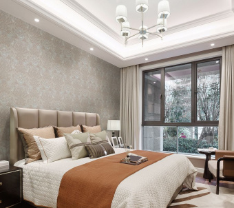 Обои Loymina Русская Классика