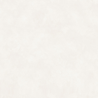 Обои Артекс Forest