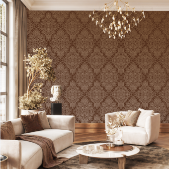 Обои Uniwal Sylva 2