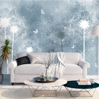 Фотообои Мне обои