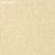 Обои Thibaut Texture Resource V