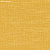 Обои Casamance Le Lin