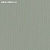 Обои Rasch Geometric Style