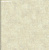 Обои KT Exclusive  Champagne Damasks
