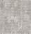 Обои Casamance Sankara