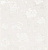Обои Sandudd White secrets