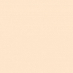 Обои Loymina Materials Lotus Universe