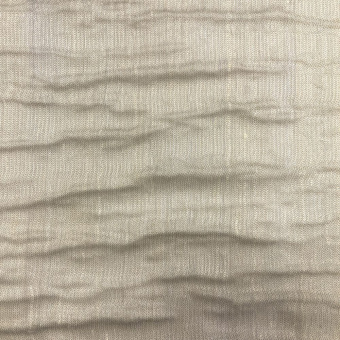 Galleria Arben Martini