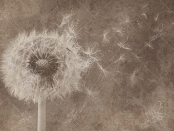 Фотообои My Fresco Природа