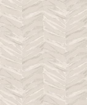 Обои Emil&Hugo Akasa