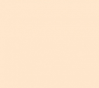 Обои Loymina Materials Lotus Universe