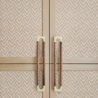 Обои Yate Naturally