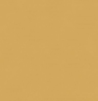 Обои Guy Masureel The Colour Book