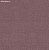 Обои Architector Lauriston