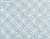 Обои Designers Guild Amrapali