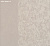 Обои Designers Guild Amrapali