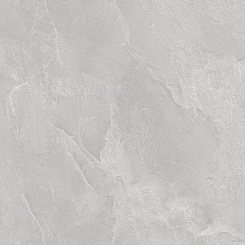 Обои Grandeco Hype