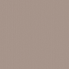 Обои Galerie Designer Colours