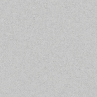 Обои Rasch Estetica