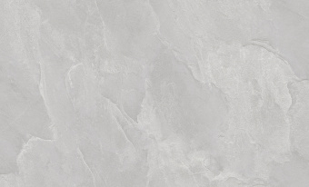 Обои Grandeco Hype