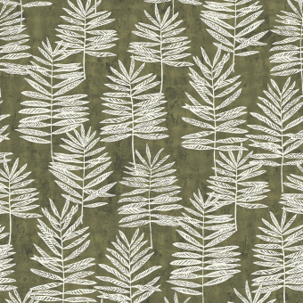 Обои Galerie Zen