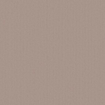 Обои Galerie Designer Colours