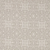 Morris & Co Pure Fabrics