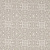 Morris & Co Pure Fabrics