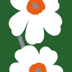 Обои Jannelli&Volpi MARIMEKKO VOL 7