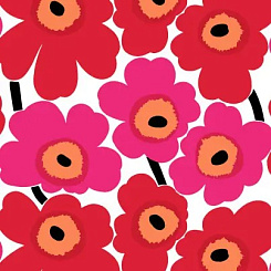 Обои Jannelli&Volpi MARIMEKKO VOL 5