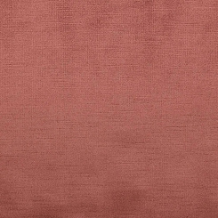 Ткань Galleria Arben  San Carlo-Grand Opera