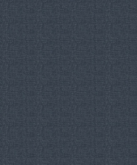 Обои Khroma Mysa