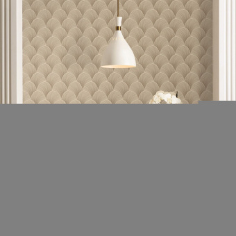 Обои York Candice Olson Natural Discovery