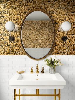 Обои Wallquest The Keys