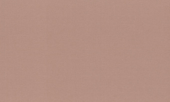 Обои Rasch Country Living