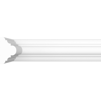 Молдинг Artpole