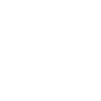 Молдинг Artpole