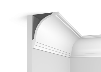 Карниз HI WOOD