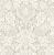 Обои PAPER&INK Natural Silhouettes