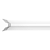 Молдинг Artpole