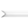 Молдинг Artpole