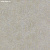 Обои Decori& Decori Bukhara