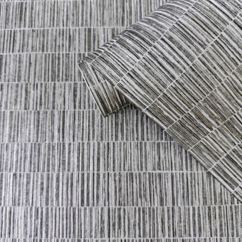 Обои Galerie Zen