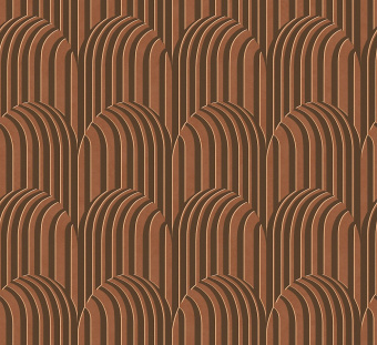 Обои Khroma Rock