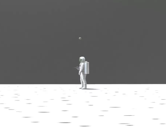 Фрески/Панно RFresco AI